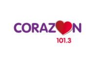 Radio Corazon