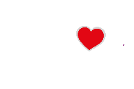 Radio Corazon