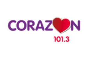 Desde 2005, Radio Corazón no solo lidera el ranking general de audiencia, sino que en el primer lugar de la mente y el corazón de todos los chilenos. Es la Número Uno de Chile.Su inagotable energía, optimismo y contenidos de gran interés para su público, la han convertido en una compañera infaltable a través de sus distintas plataformas para las millones de personas que buscan ser parte de una sólida comunidad que comparte pura buena vibra y el entusiasmo que necesitan para acompañar su día a día.